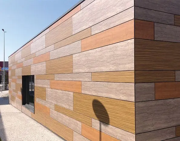 HPL_panel/ панели